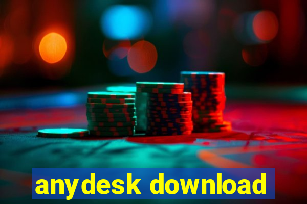 anydesk download